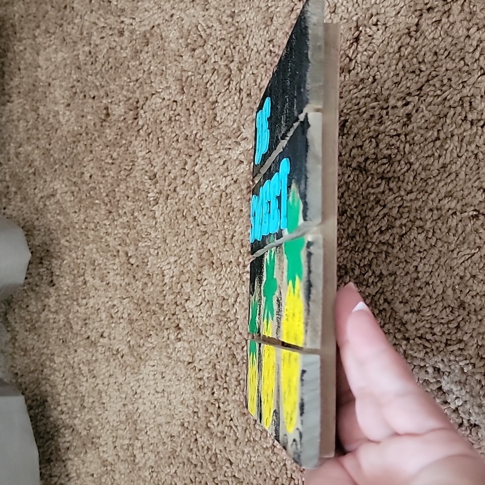 Decor 🎁🏷 - Picture 6 of 6